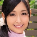 並木塔子の顔13