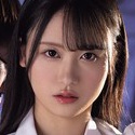 三木環奈の顔18