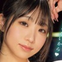 百田光稀の顔16