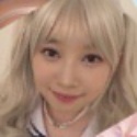 七瀬ほのかの顔3
