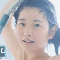 ひなみれんの顔4