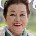 小笠原祐子の顔3