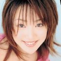 北島優の顔9