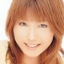 宝乃ありかの顔9
