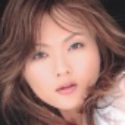 相川奈々の顔5