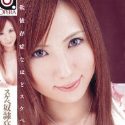 you.の顔5