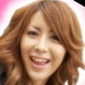月野姫の顔8