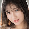 山手梨愛の顔2