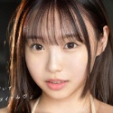 清原みゆうの顔10