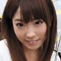 愛原ゆあの顔3