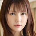 仁藤さや香の顔18