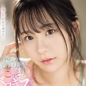 村上悠華の顔