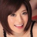 板垣あずさの顔8