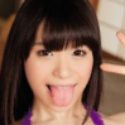 八ッ橋さい子の顔14