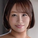 豊田怜花の顔7