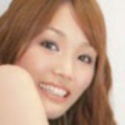 愛原りなの顔4