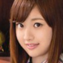 木嶋美羽の顔写真
