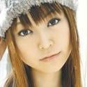 日野まひるの顔写真