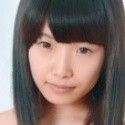 風花ゆめの顔2