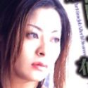 麻布レオナの顔13