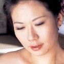 岸川ひろみの顔