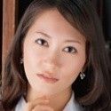 青木美空の顔18