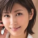 美乃すずめの顔19