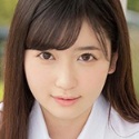 桃尻かなめの顔15