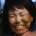 三村佳奈の顔2