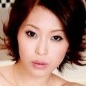 大塚咲の顔17