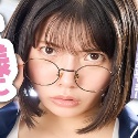 九井スナオの顔3