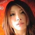 加藤ツバキの顔8