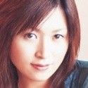 一色あずさの顔19