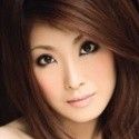 雨音レイラの顔5