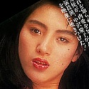 中沢慶子の顔2