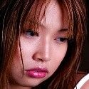 松沢はなの顔1