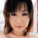 野乃はなのの顔7