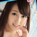 里美まゆの顔2