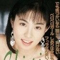 井上しおり