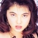 嶋田加織の顔7