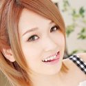 椎名そらの顔23