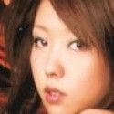 小林茜の顔7