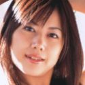 あいか瞬の顔16