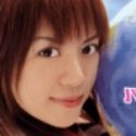 水城ゆうの顔5