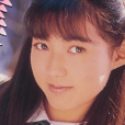 伊集院沙羅の顔5