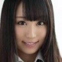 絢森いちかの顔11