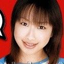 早咲まみの顔9