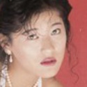 仲村梨沙の顔5