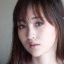元山はるかの顔11