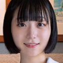 小島みこの顔10